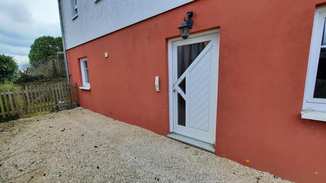 Studio Bodensee Daisendorf Exterior photo